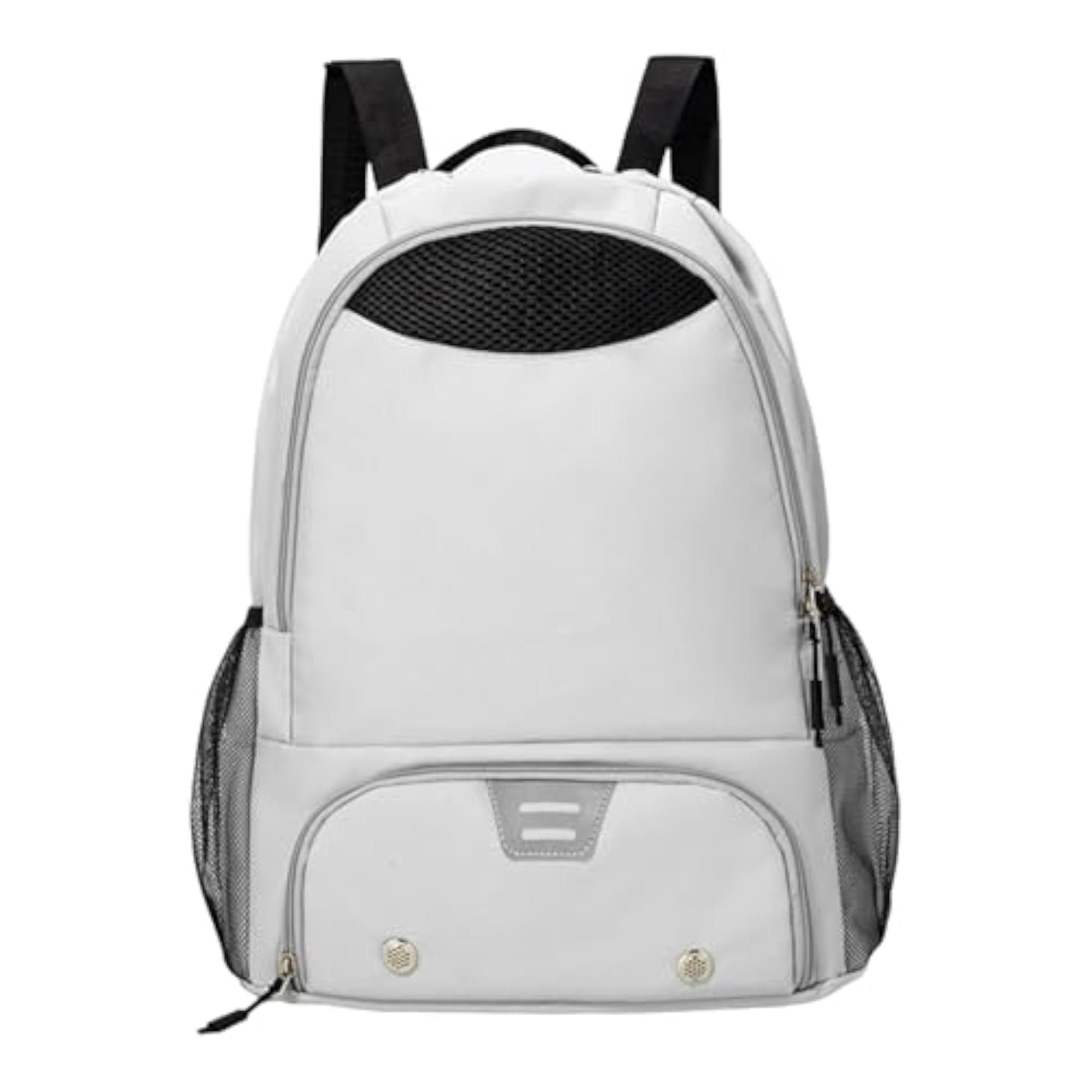 Drawstring Basketball Backpack Gym Bag for Travel